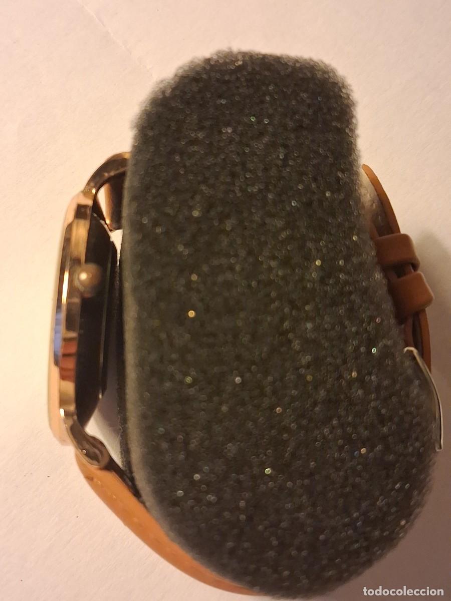 Vintage: RELOJ DANIEL WELLINGTON - Foto 3