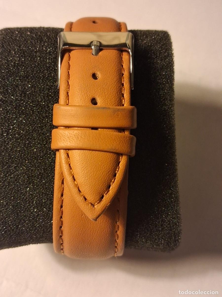 Vintage: RELOJ DANIEL WELLINGTON - Foto 5