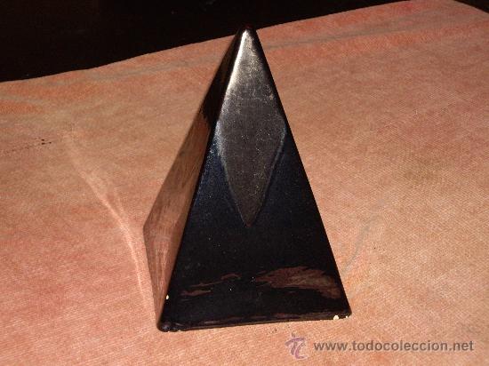 Vintage: PIRAMIDE - Foto 1