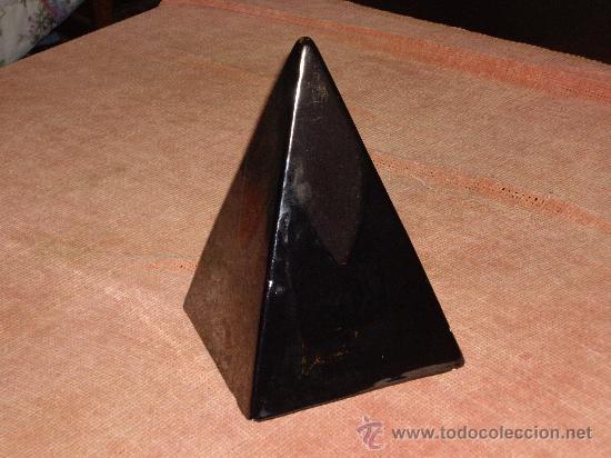 Vintage: PIRAMIDE - Foto 2