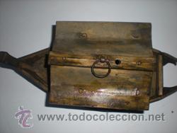 Vintage: JUNCO ORIENTAL - Foto 5