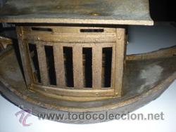 Vintage: JUNCO ORIENTAL - Foto 7