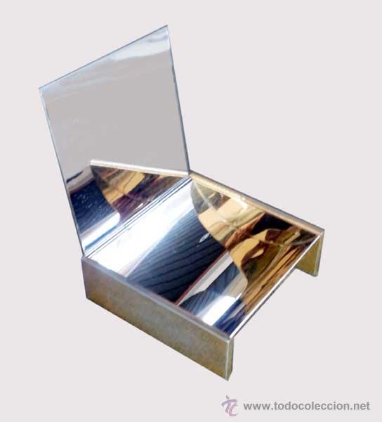 Vintage: Caja abierta - Foto 2