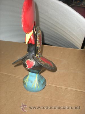 Vintage: GALLO - Foto 1