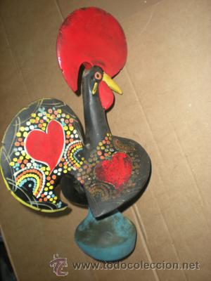 Vintage: GALLO - Foto 2