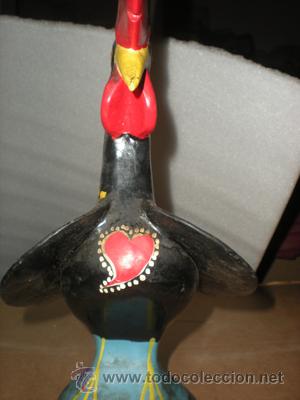 Vintage: GALLO - Foto 4