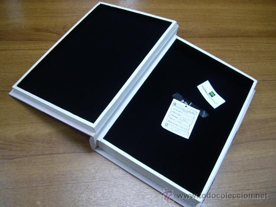 Vintage: elvis presley...........................center mueble - Foto 2