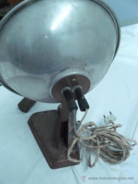 Vintage: Estufa - Foto 2