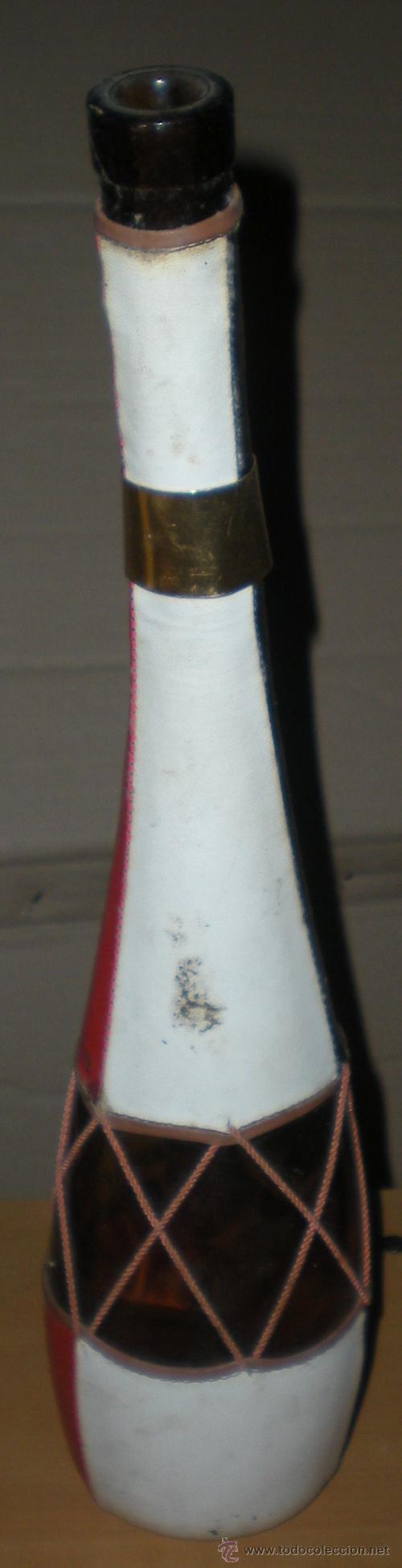 Vintage: BOTELLA - Foto 2