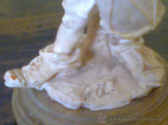 Vintage: FIGURA - Foto 3