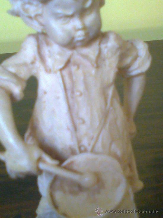 Vintage: FIGURA - Foto 5