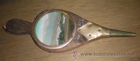 Vintage: FUELLE - Foto 1