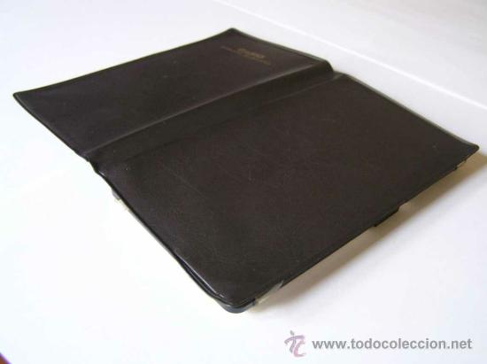 Vintage: CALCULADORA CASIO fx-3800P SCIENTIFIC CALCULATOR 10-DIGIT N CIENTIFICA PROGRAMABLE. - Foto 27
