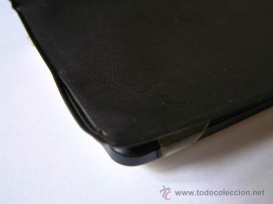 Vintage: CALCULADORA CASIO fx-3800P SCIENTIFIC CALCULATOR 10-DIGIT N CIENTIFICA PROGRAMABLE. - Foto 26
