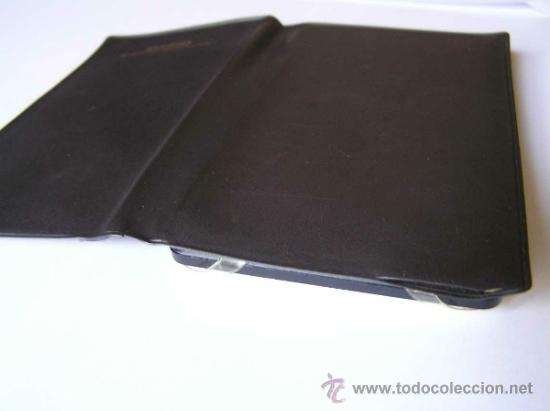 Vintage: CALCULADORA CASIO fx-3800P SCIENTIFIC CALCULATOR 10-DIGIT N CIENTIFICA PROGRAMABLE. - Foto 24