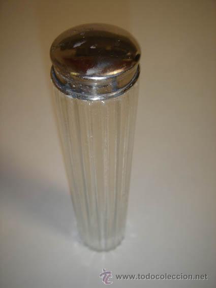 Vintage: porta cepillos de dientes - Foto 3