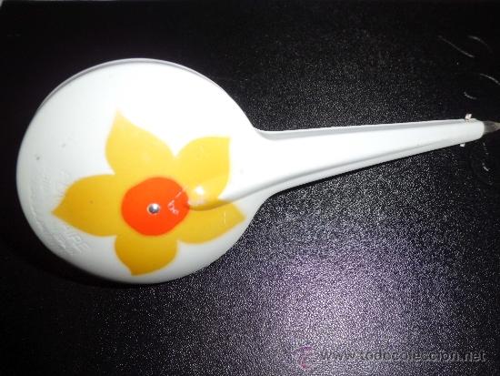 Vintage: encendedor de cocina a gas - Foto 1