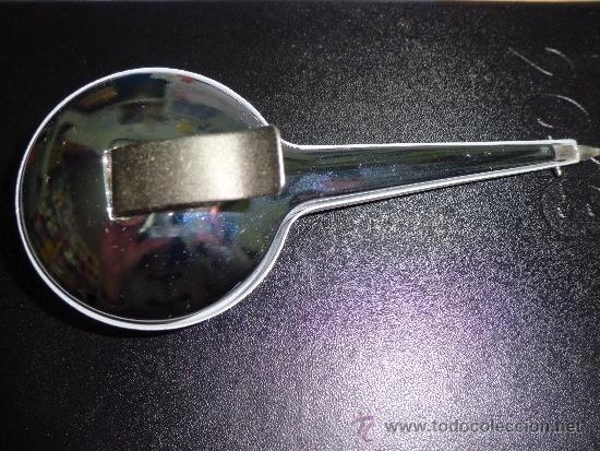 Vintage: encendedor de cocina a gas - Foto 2