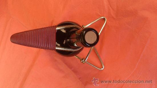 Vintage: PORTA BOTELLA - Foto 3