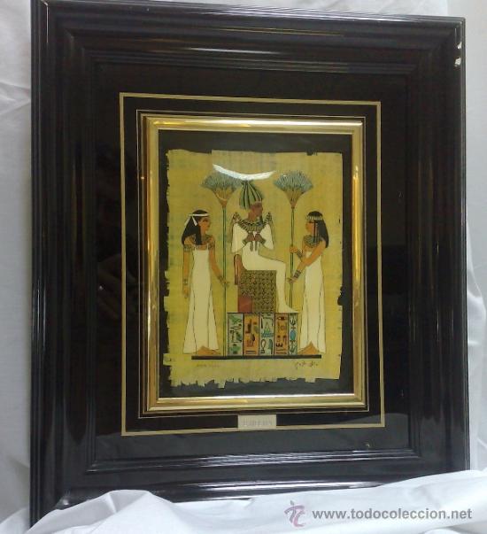 Vintage: CUADRO PARA DECORACI&Oacute;N - Foto 1