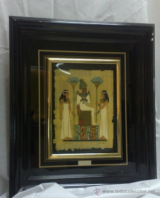 Vintage: CUADRO PARA DECORACI&Oacute;N - Foto 11