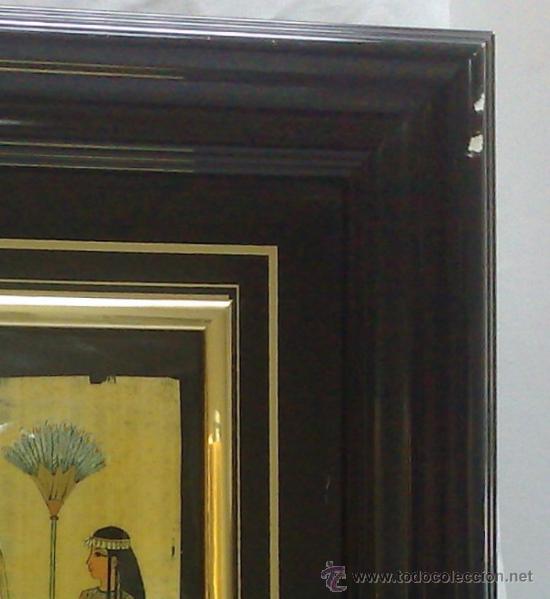 Vintage: CUADRO PARA DECORACI&Oacute;N - Foto 12