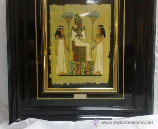 Vintage: CUADRO PARA DECORACI&Oacute;N - Foto 6