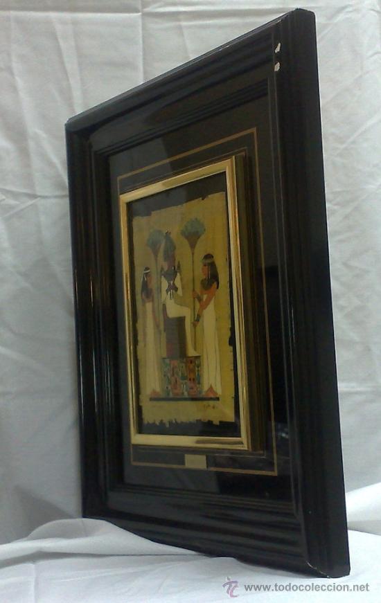 Vintage: CUADRO PARA DECORACI&Oacute;N - Foto 8