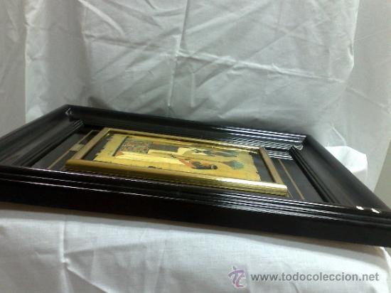 Vintage: CUADRO PARA DECORACI&Oacute;N - Foto 10