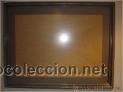 Vintage: MARCO - 73 X 57 CM. APROX. - Foto 1