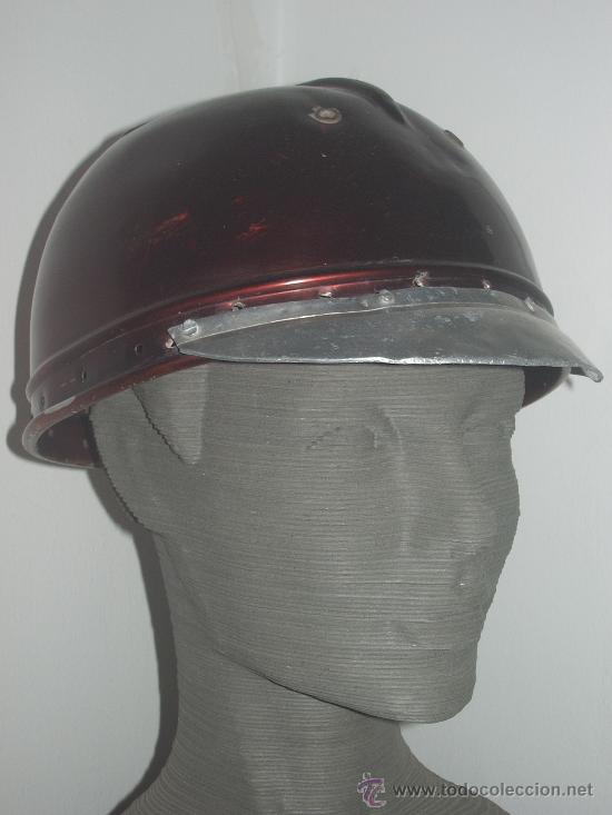Vintage: BUSTO de MANIQU&Iacute;. Cart&oacute;n. - Foto 6