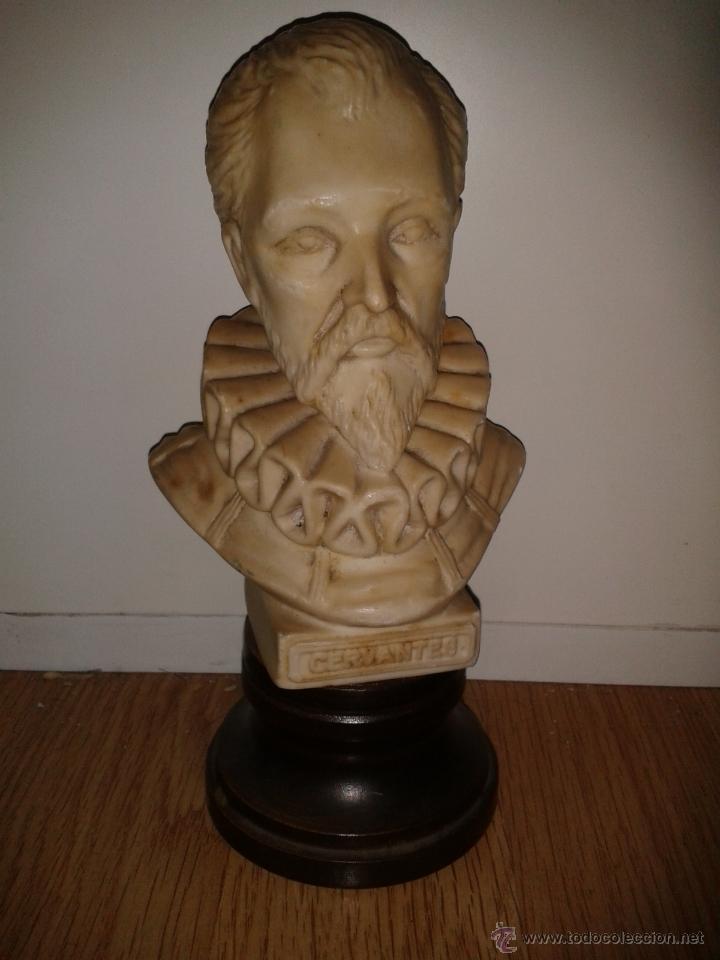 Vintage: CERVANTES - Foto 1