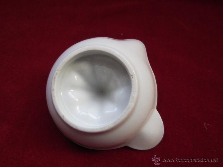 Vintage: exprimidor de zumos - Foto 2