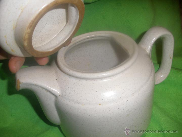 Vintage: Detalles. - Foto 2