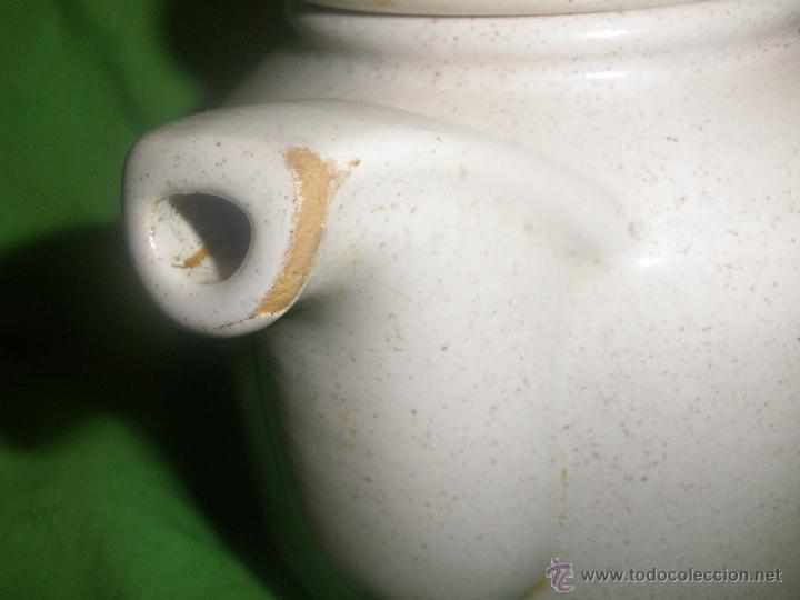 Vintage: Detalles. - Foto 3