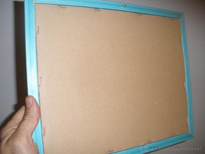 Vintage: Detalles. - Foto 3