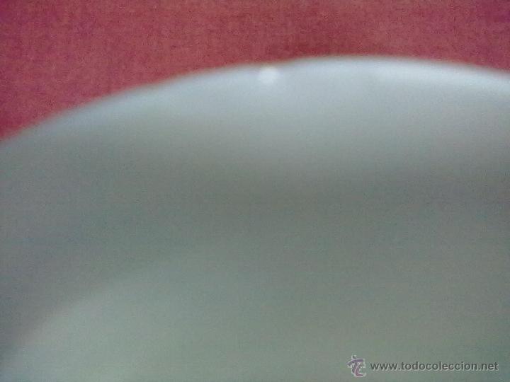 Vintage: DOS TAZAS ARCOPAL - Foto 2