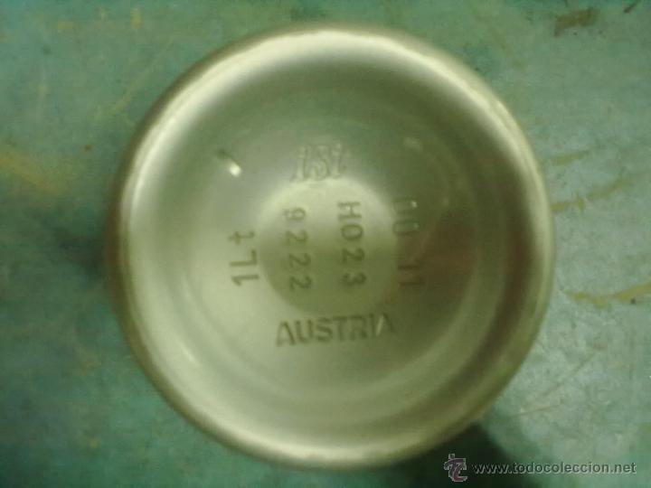 Vintage: SIFON ISI AUSTRIA - Foto 5