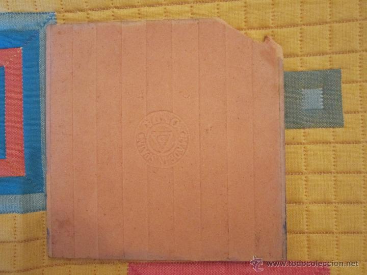 Vintage: Azulejo Antiguo - Foto 2
