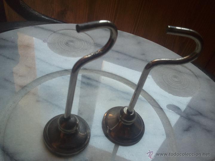 Vintage: Accesorio oficina , notas. - Foto 1