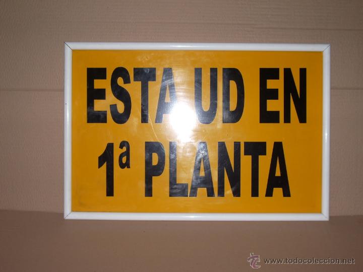 Vintage: CARTEL - Foto 1