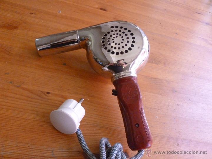 Secadora De Cabello Antigua on Sale, UP TO 63% OFF | www.bravoplaya.com