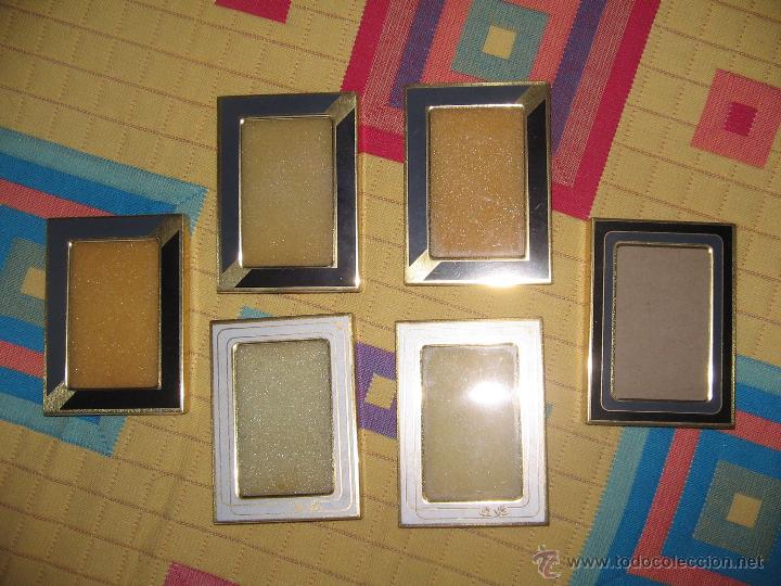Vintage: Portafotos - Foto 1