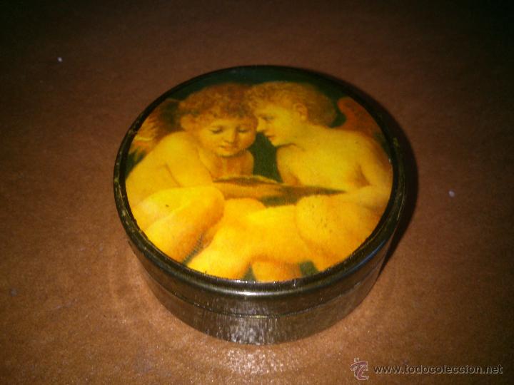 Vintage: COLECCION DE JOYEROS DISTINTOS MATERIALES - Foto 6