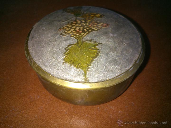 Vintage: COLECCION DE JOYEROS DISTINTOS MATERIALES - Foto 4
