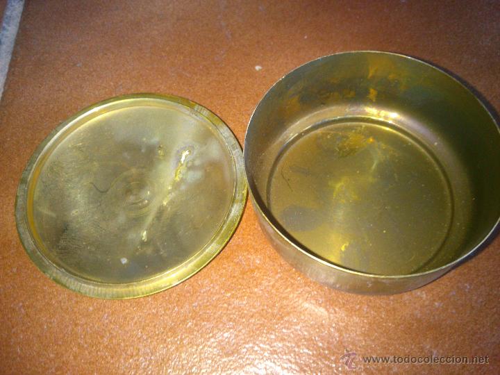 Vintage: COLECCION DE JOYEROS DISTINTOS MATERIALES - Foto 5