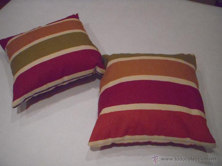 Vintage: colcha - Foto 3