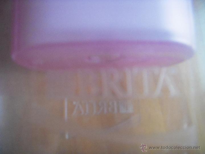 Vintage: jarra brita para depurar el agua - Foto 3