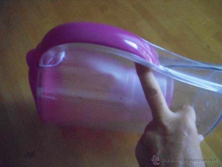Vintage: jarra brita para depurar el agua - Foto 5