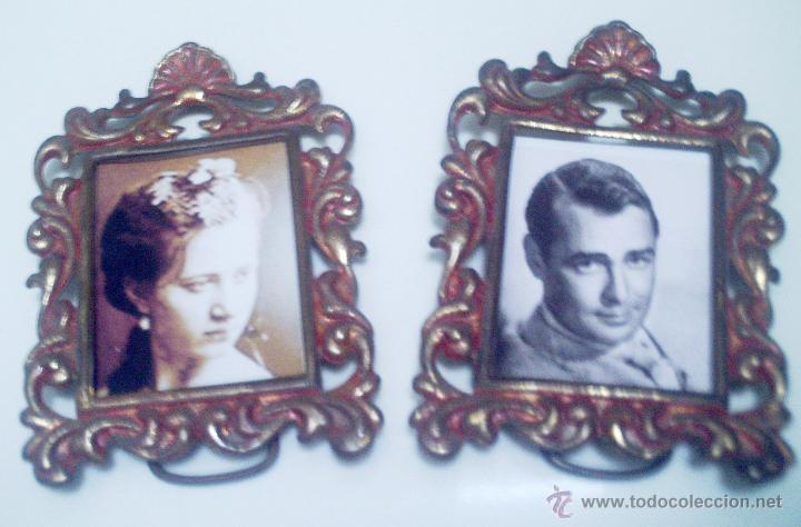 Vintage: MARCOS LAT&Oacute;N - Foto 2